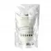 Nutripure Creatine Monohydrate 150,6 Gr